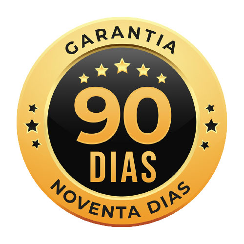 selo-garantia-90dias